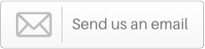 Email Button