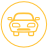 Car Icon