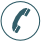 Phone Icon